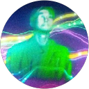 ANH LUU profile picture