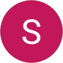 Sabina McCullough profile picture