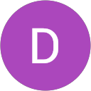 David Mindorff profile picture