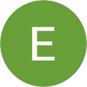 Essraa Abbass profile picture